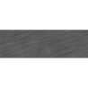 NEW ROYAL PULPIS ANTRACITA DIAGONAL 31,5X100 REKT. GAT.1 (P.74291)