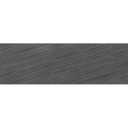 NEW ROYAL PULPIS ANTRACITA DIAGONAL 31,5X100 REKT. GAT.1 (P.74291)