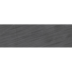 NEW ROYAL PULPIS ANTRACITA DIAGONAL 31,5X100 REKT. GAT.1 (P.74291)
