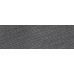 NEW ROYAL PULPIS ANTRACITA DIAGONAL 31,5X100 REKT. GAT.1 (P.74291)