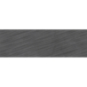 NEW ROYAL PULPIS ANTRACITA DIAGONAL 31,5X100 REKT. GAT.1 (P.74291)