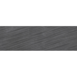 NEW ROYAL PULPIS ANTRACITA DIAGONAL 31,5X100 REKT. GAT.1 (P.74291)