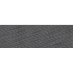 NEW ROYAL PULPIS ANTRACITA DIAGONAL 31,5X100 REKT. GAT.1 (P.74291)