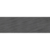 NEW ROYAL PULPIS ANTRACITA DIAGONAL 31,5X100 REKT. GAT.1 (P.74291)