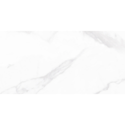 BLANCO THASSOS MAT 30X60...