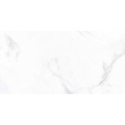 BLANCO THASSOS MAT 30X60 GAT.1 (P.73715)
