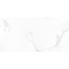 BLANCO THASSOS MAT 30X60 GAT.1 (P.73715)