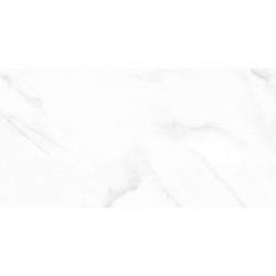 BLANCO THASSOS MAT 30X60 GAT.1 (P.73715)