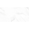 BLANCO THASSOS MAT 30X60 GAT.1 (P.73715)