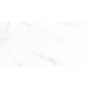 BLANCO THASSOS MAT 30X60 GAT.1 (P.73715)
