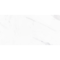 BLANCO THASSOS MAT 30X60 GAT.1 (P.73715)