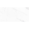 BLANCO THASSOS MAT 30X60 GAT.1 (P.73715)