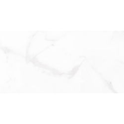 BLANCO THASSOS MAT 30X60 GAT.1 (P.73715)