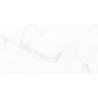 BLANCO THASSOS MAT 30X60 GAT.1 (P.73715)