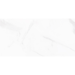 BLANCO THASSOS MAT 30X60 GAT.1 (P.73715)