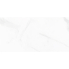 BLANCO THASSOS MAT 30X60 GAT.1 (P.73715)