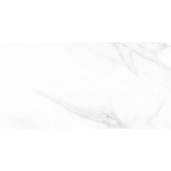 BLANCO THASSOS MAT 30X60 GAT.1 (P.73715)