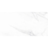 BLANCO THASSOS MAT 30X60 GAT.1 (P.73715)