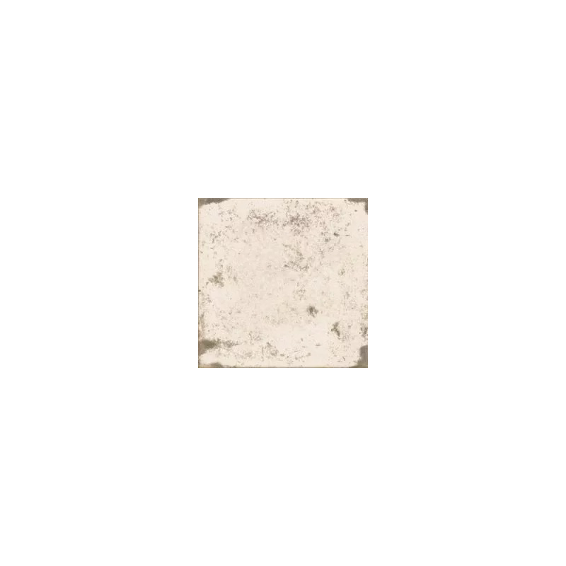 ANTIQUE WHITE MAT 33X33 GAT.1 (P.72435)