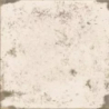 ANTIQUE WHITE MAT 33X33 GAT.1 (P.72435)
