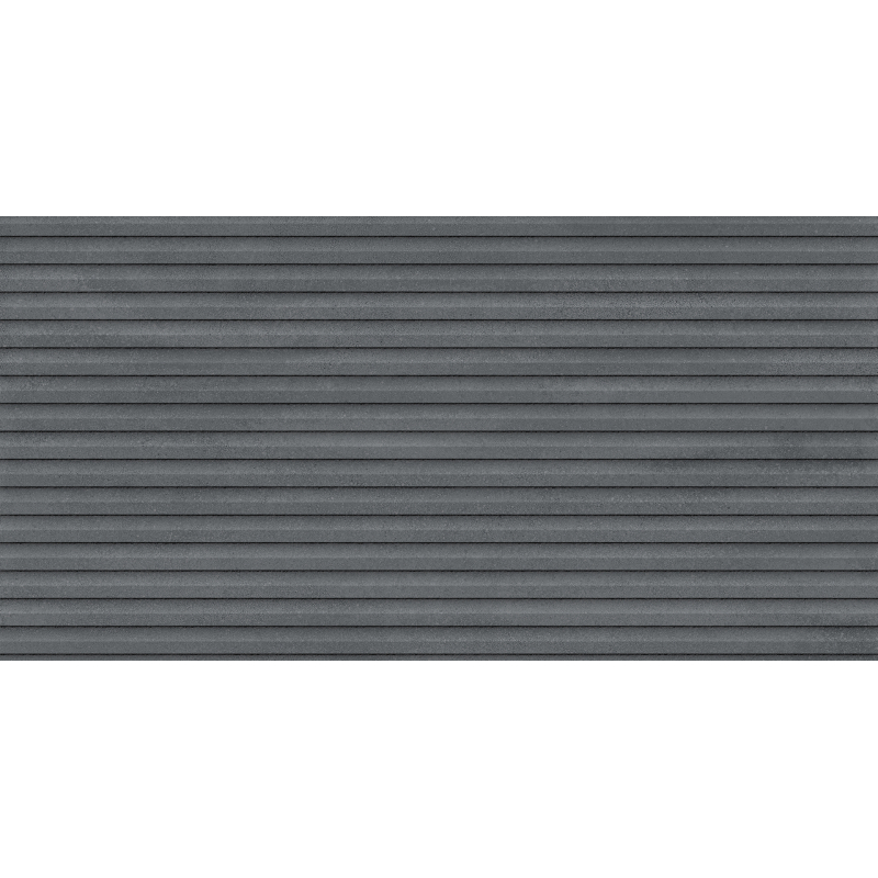 TERRA VIVA AZUL CANALE MAT 60X120 REKT. GAT.1 (P.74053)
