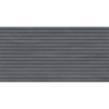 TERRA VIVA AZUL CANALE MAT 60X120 REKT. GAT.1 (P.74053)