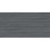 TERRA VIVA AZUL CANALE MAT 60X120 REKT. GAT.1 (P.74053)