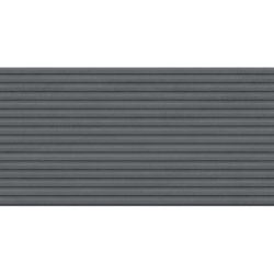 TERRA VIVA AZUL CANALE MAT 60X120 REKT. GAT.1 (P.74053)