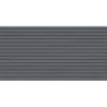 TERRA VIVA AZUL CANALE MAT 60X120 REKT. GAT.1 (P.74053)