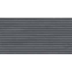 TERRA VIVA AZUL CANALE MAT 60X120 REKT. GAT.1 (P.74053)