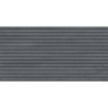 TERRA VIVA AZUL CANALE MAT 60X120 REKT. GAT.1 (P.74053)