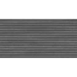 TERRA VIVA AZUL CANALE MAT 60X120 REKT. GAT.1 (P.74053)