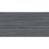 TERRA VIVA AZUL CANALE MAT 60X120 REKT. GAT.1 (P.74053)
