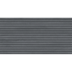 TERRA VIVA AZUL CANALE MAT 60X120 REKT. GAT.1 (P.74053)