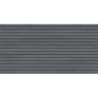 TERRA VIVA AZUL CANALE MAT 60X120 REKT. GAT.1 (P.74053)