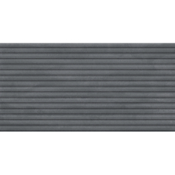 TERRA VIVA AZUL CANALE MAT 60X120 REKT. GAT.1 (P.74053)