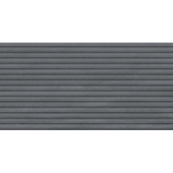 TERRA VIVA AZUL CANALE MAT 60X120 REKT. GAT.1 (P.74053)