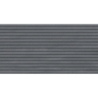 TERRA VIVA AZUL CANALE MAT 60X120 REKT. GAT.1 (P.74053)