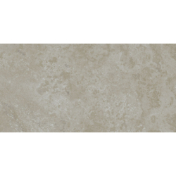 DENVER BEIGE MAT 30X60...