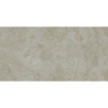DENVER BEIGE MAT 30X60 GAT.1 (P.73485)