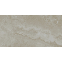 DENVER BEIGE MAT 30X60 GAT.1 (P.73485)