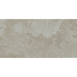DENVER BEIGE MAT 30X60 GAT.1 (P.73485)