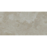 DENVER BEIGE MAT 30X60 GAT.1 (P.73485)