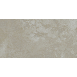 DENVER BEIGE MAT 30X60 GAT.1 (P.73485)