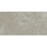 DENVER BEIGE MAT 30X60 GAT.1 (P.73485)