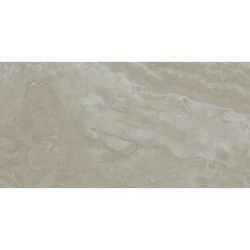 DENVER BEIGE MAT 30X60 GAT.1 (P.73485)