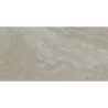 DENVER BEIGE MAT 30X60 GAT.1 (P.73485)