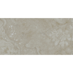 DENVER BEIGE MAT 30X60 GAT.1 (P.73485)