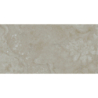DENVER BEIGE MAT 30X60 GAT.1 (P.73485)