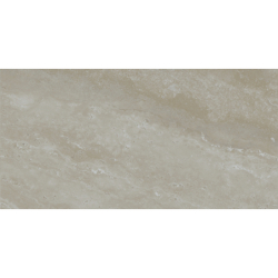 DENVER BEIGE MAT 30X60 GAT.1 (P.73485)